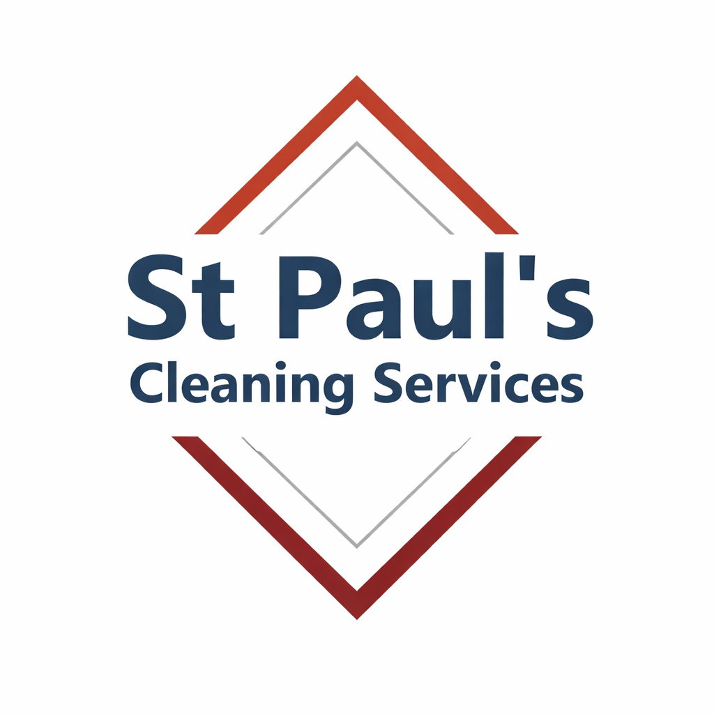St Paul's Cleaning Services