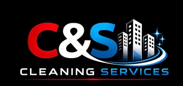 C&S Cleaning Services