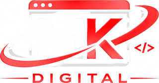 MartKam Digital