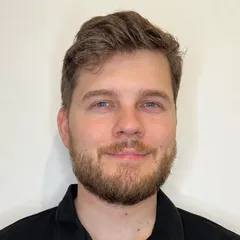 Martin Kaminski, founder of MartKam Digital